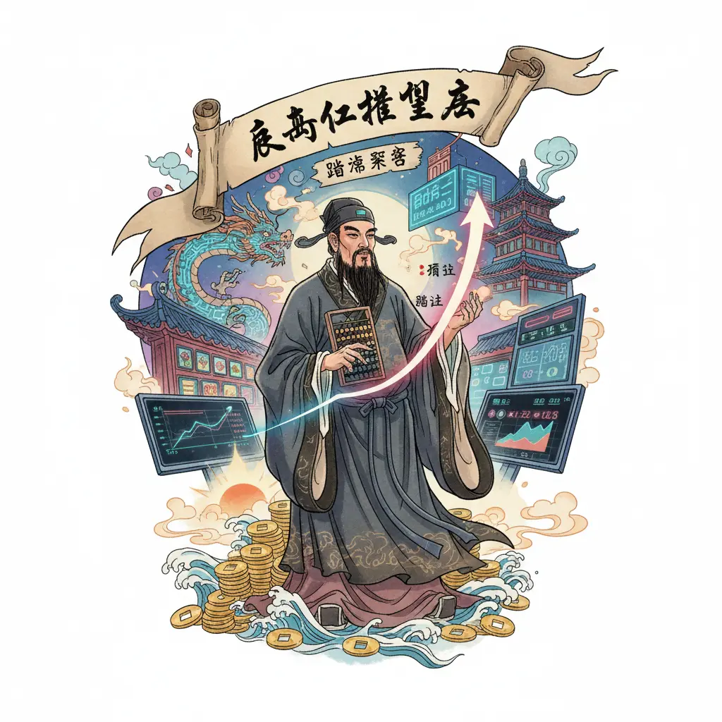 賭博策略 - 反馬丁格爾法