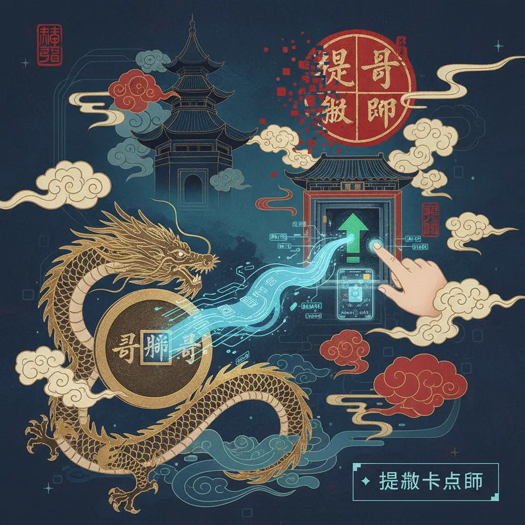 提款上限 - 易辦事