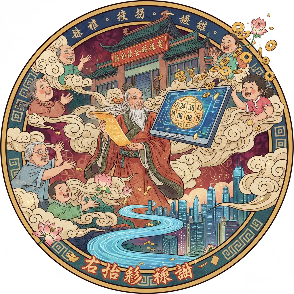 六合彩 - 錫安社會服務處- 勗勵軒