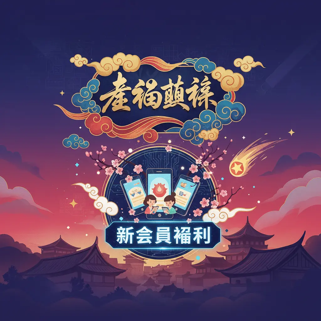 新會員福利 - 星島頭條