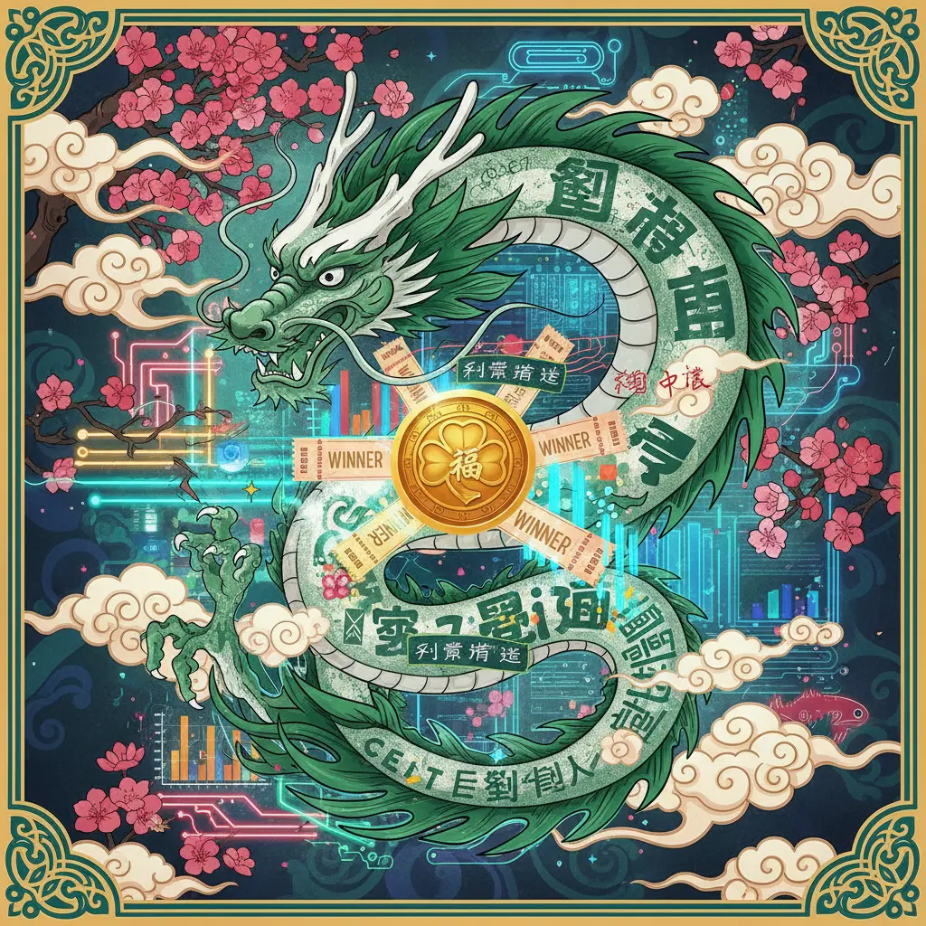 彩票投注 - 塞爾特人