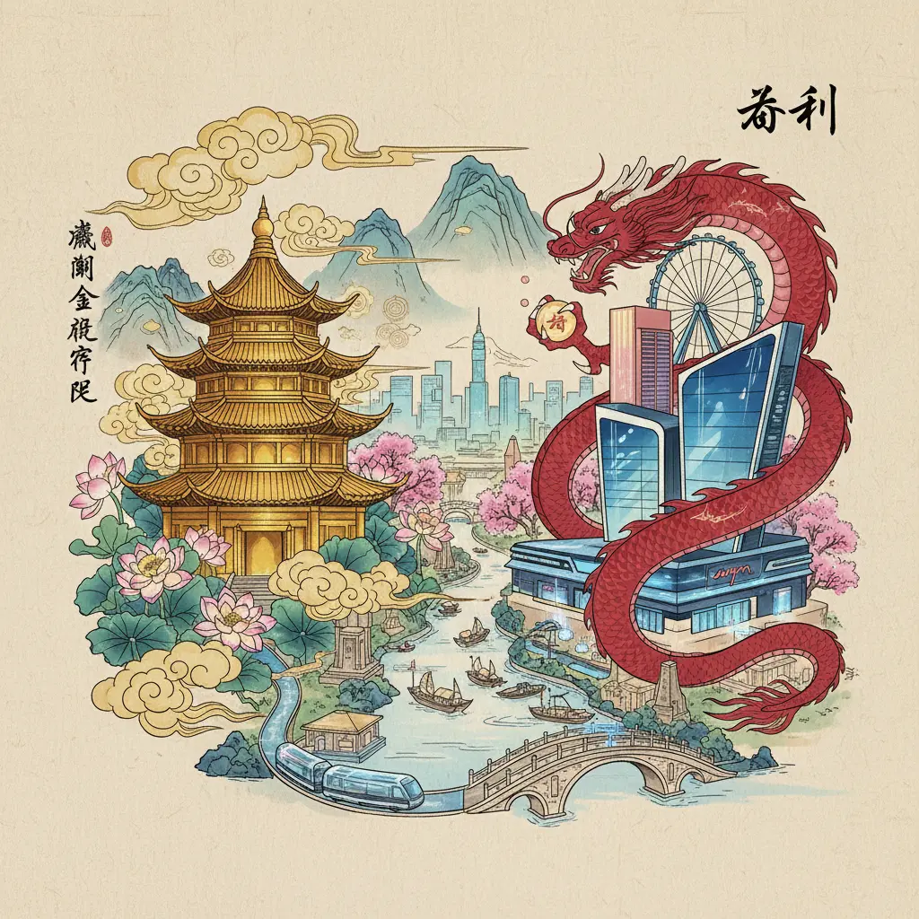 永利 - 澳門金沙度假區