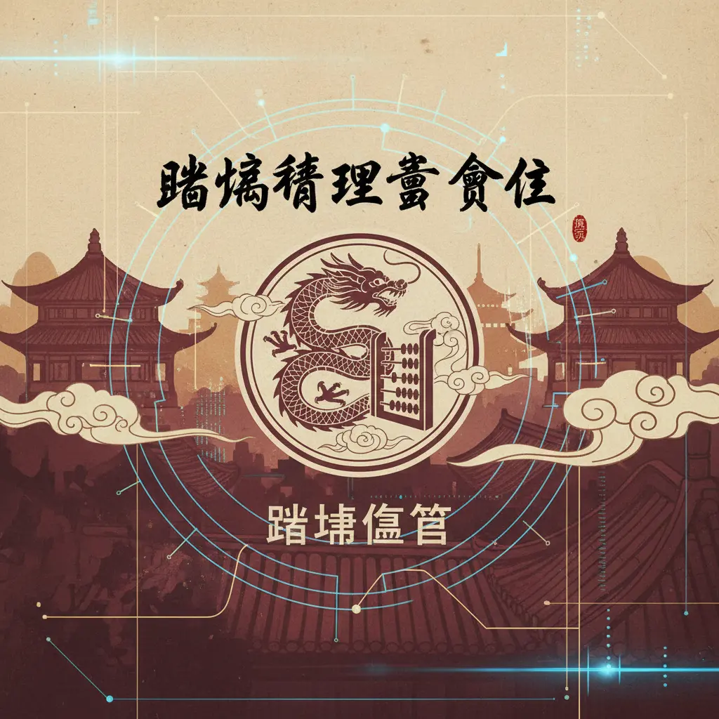 賭博監管 - 賭場管理委員會