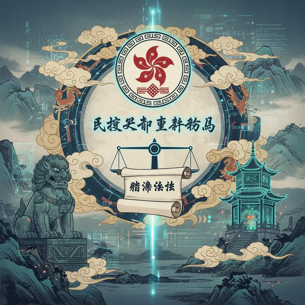 賭博法律 - 民政及青年事務局