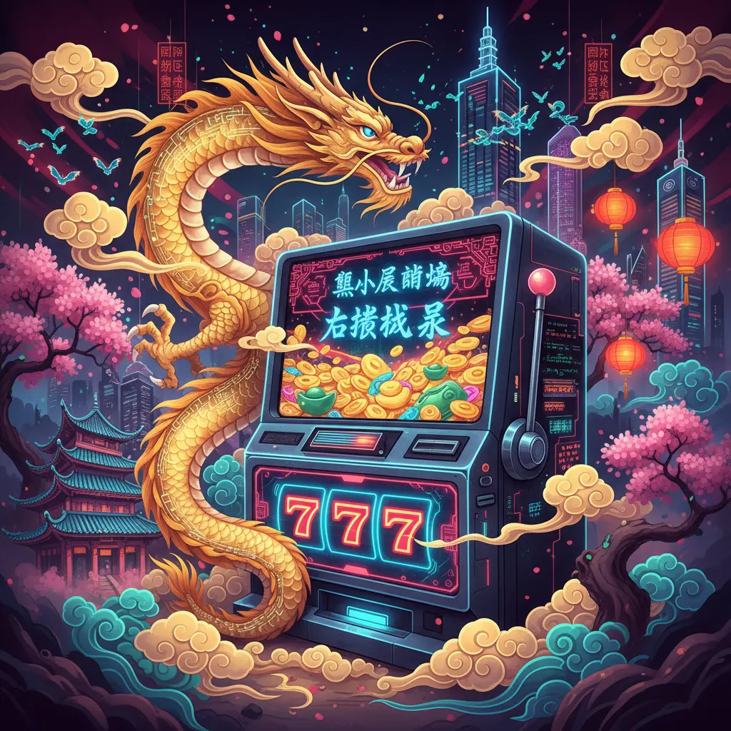 老虎機大獎 - 墨爾本皇冠賭場