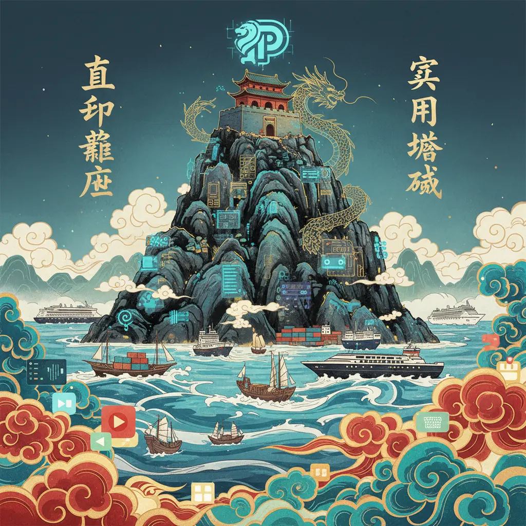 Pragmatic Play - Gibraltar