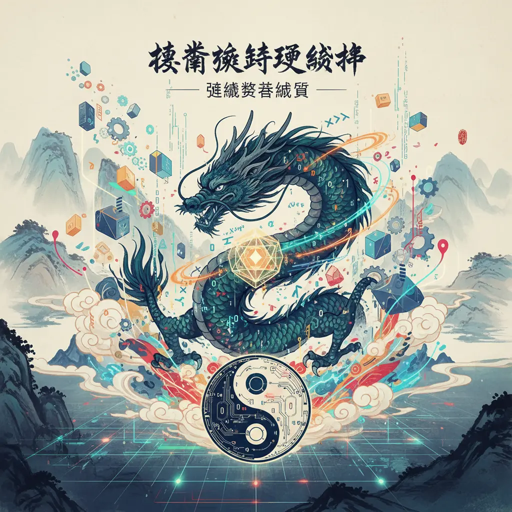 隨機數生成器 - Mersenne