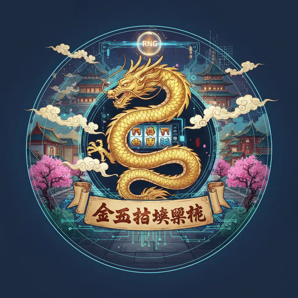 金五吉娛樂城 - Gaming