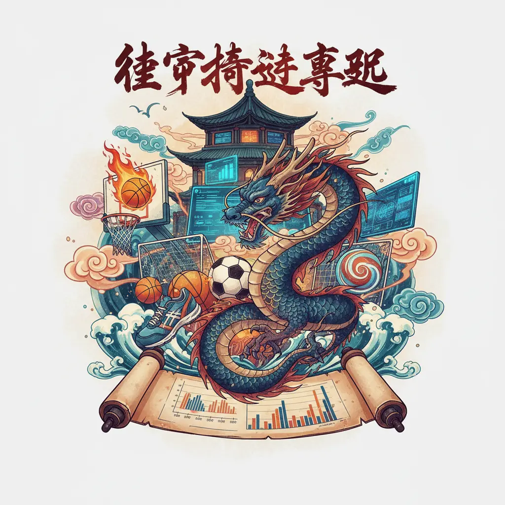 體育投注專區 - Betting