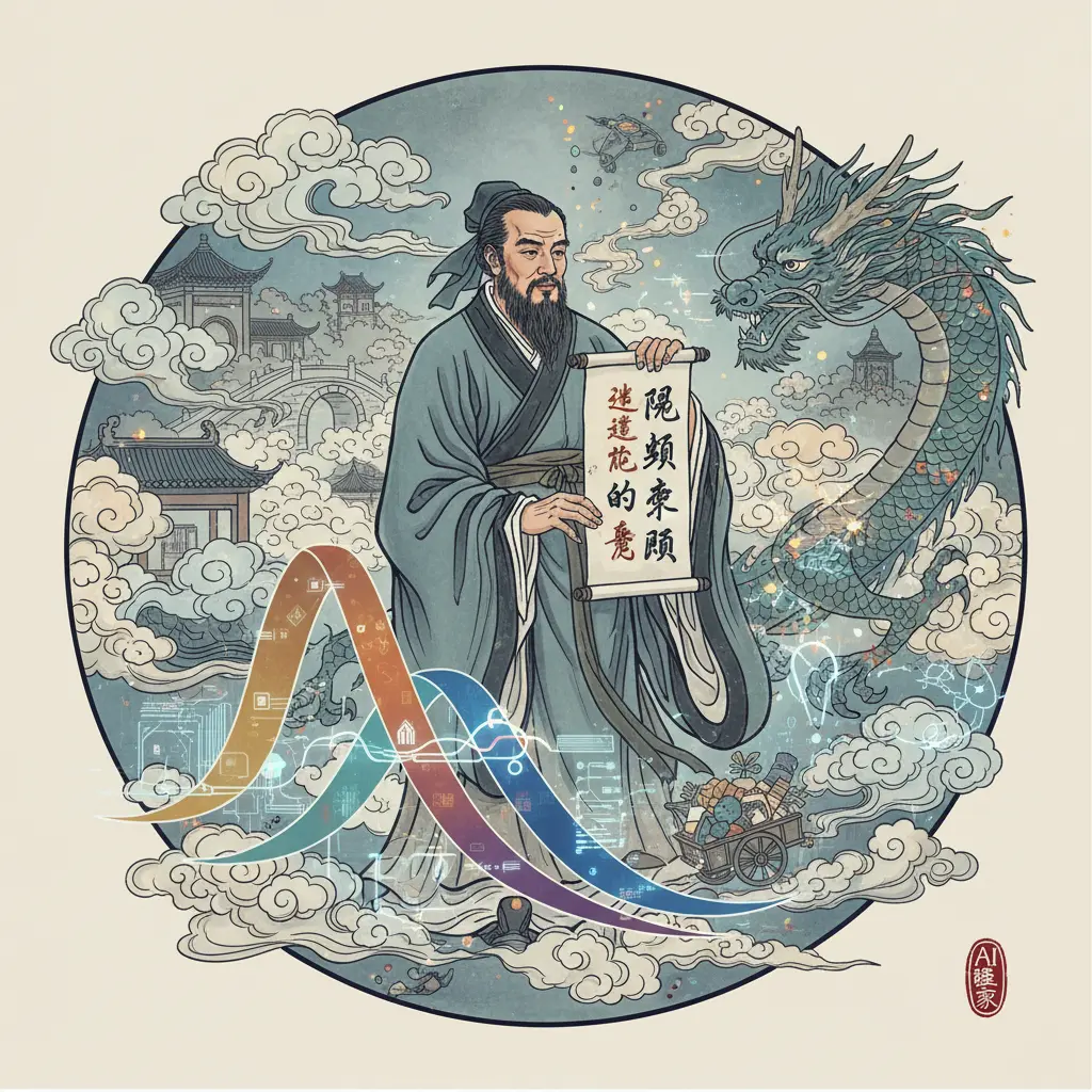 展望理論 - Schwartz