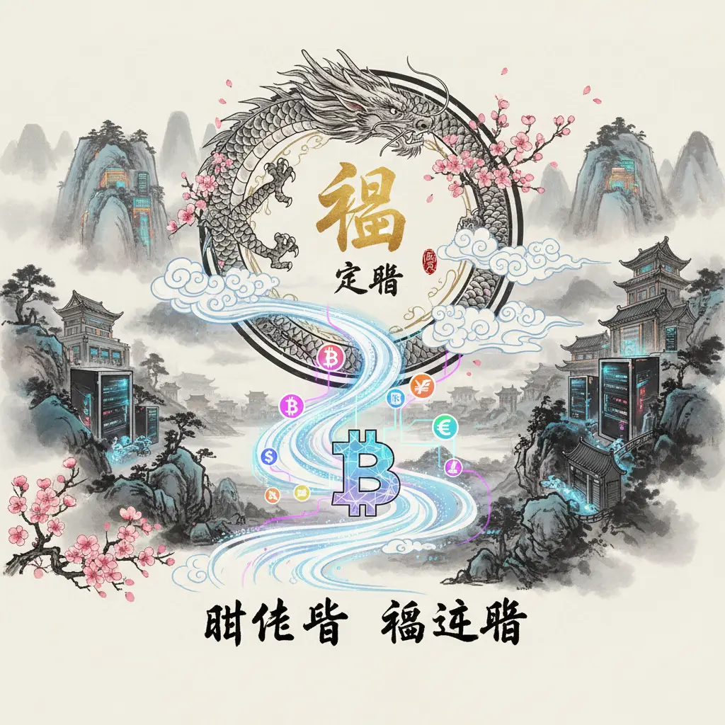 比特幣 - 穩定幣