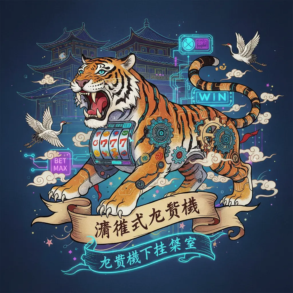 老虎機下注策略 - 漸進式老虎機