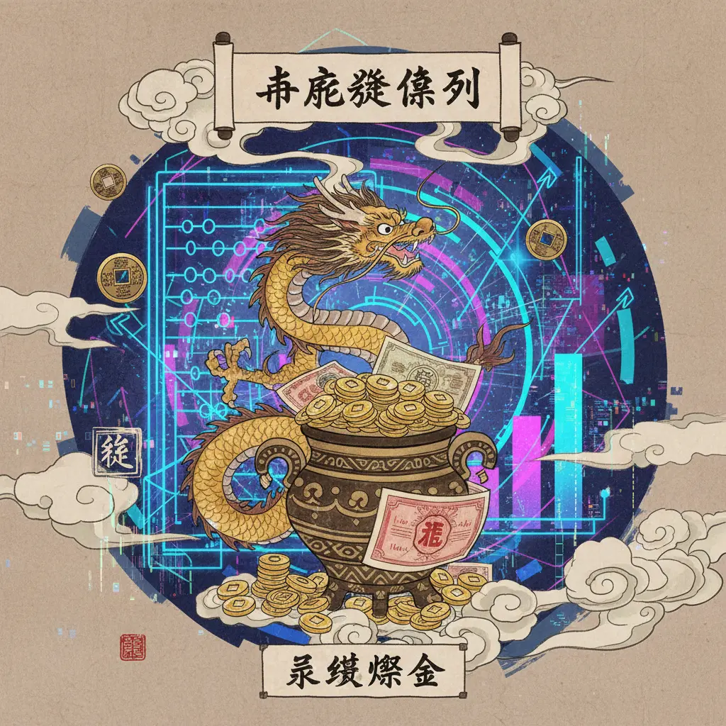 累積獎金 - 博彩稅條例