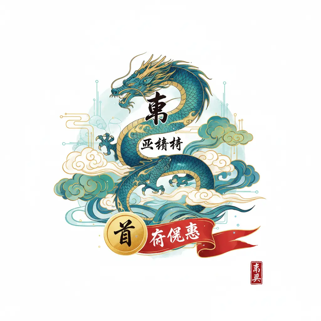 首存優惠 - 東亞銀行