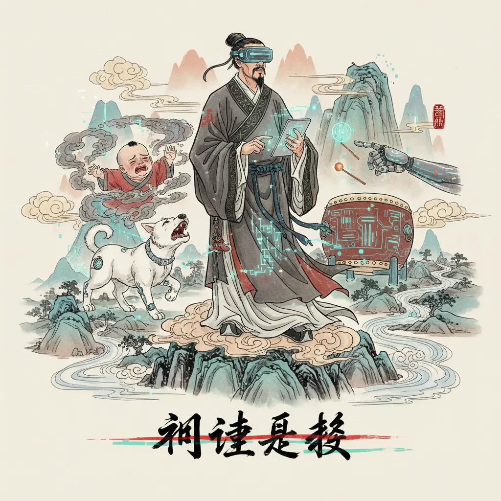 條件反射 - 約翰·華生