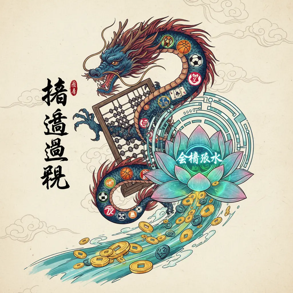 現金返水 - 混合過關