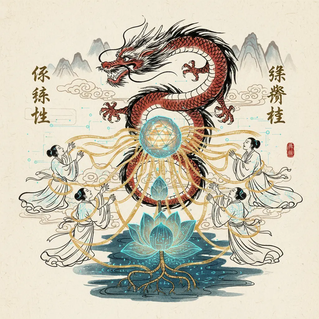 獎賞機制 - 依賴性