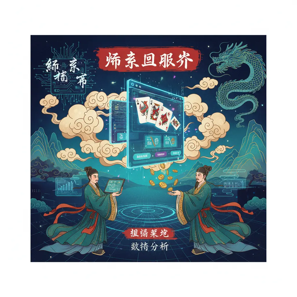 玩家回報率 - 線上撲克