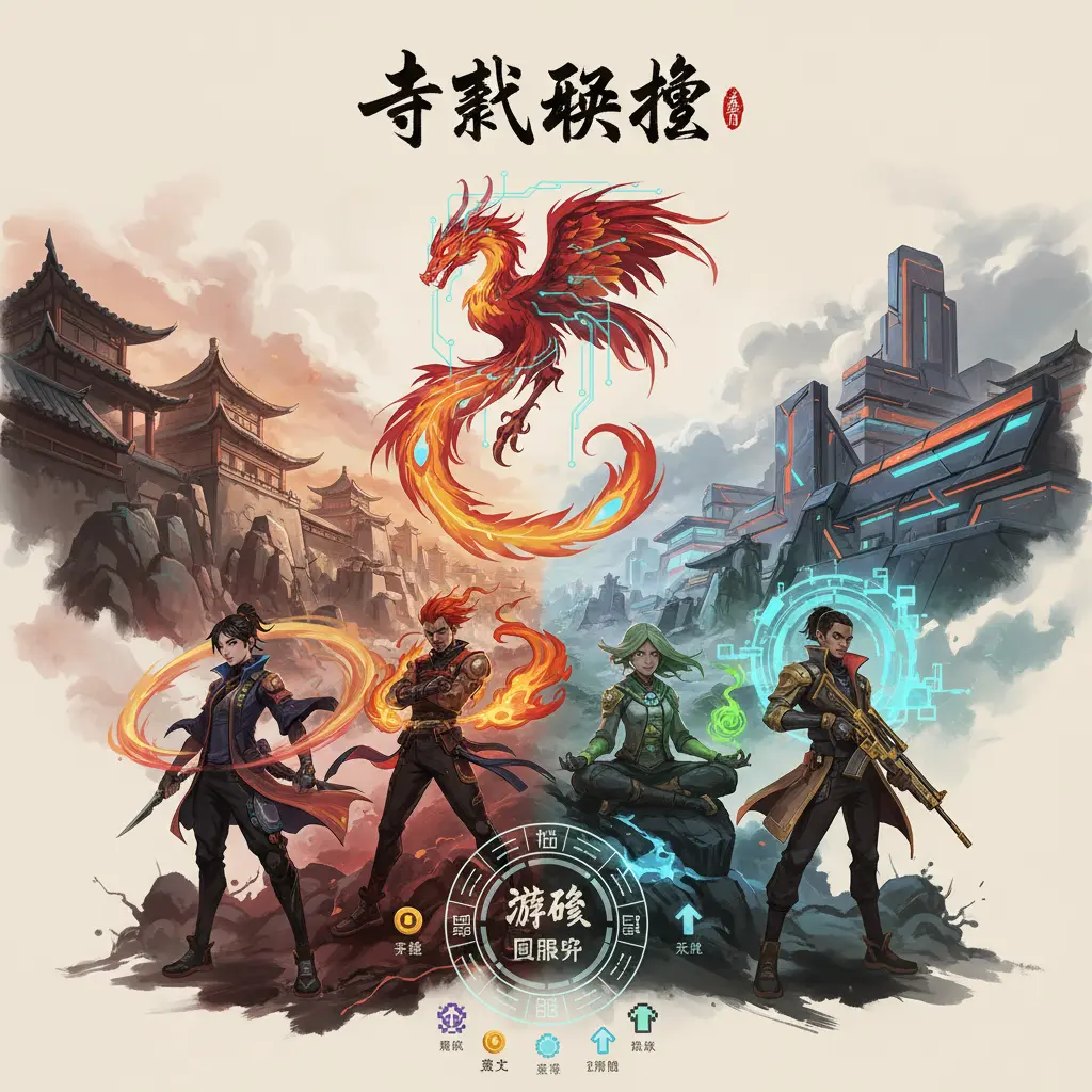 遊戲回報率 - Valorant特戰英豪