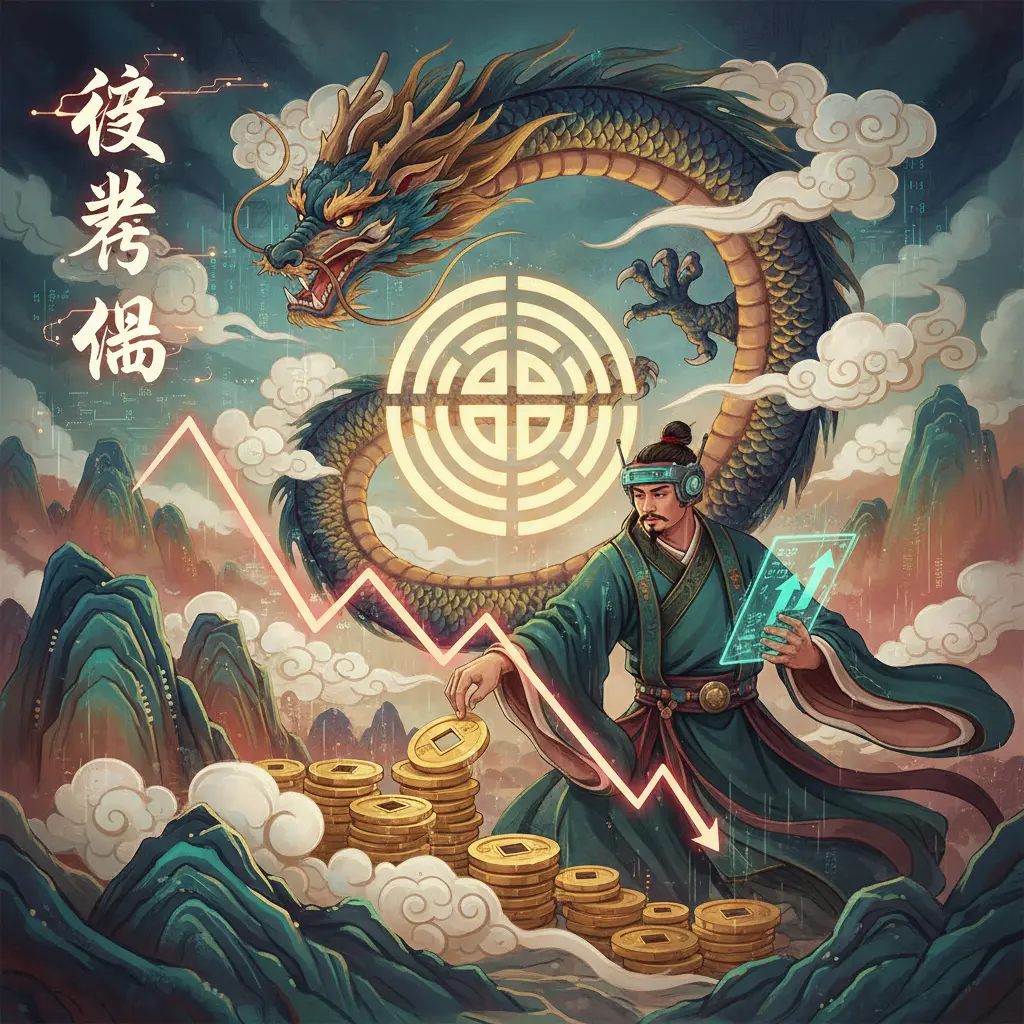 賭博策略 - 逆勢加碼