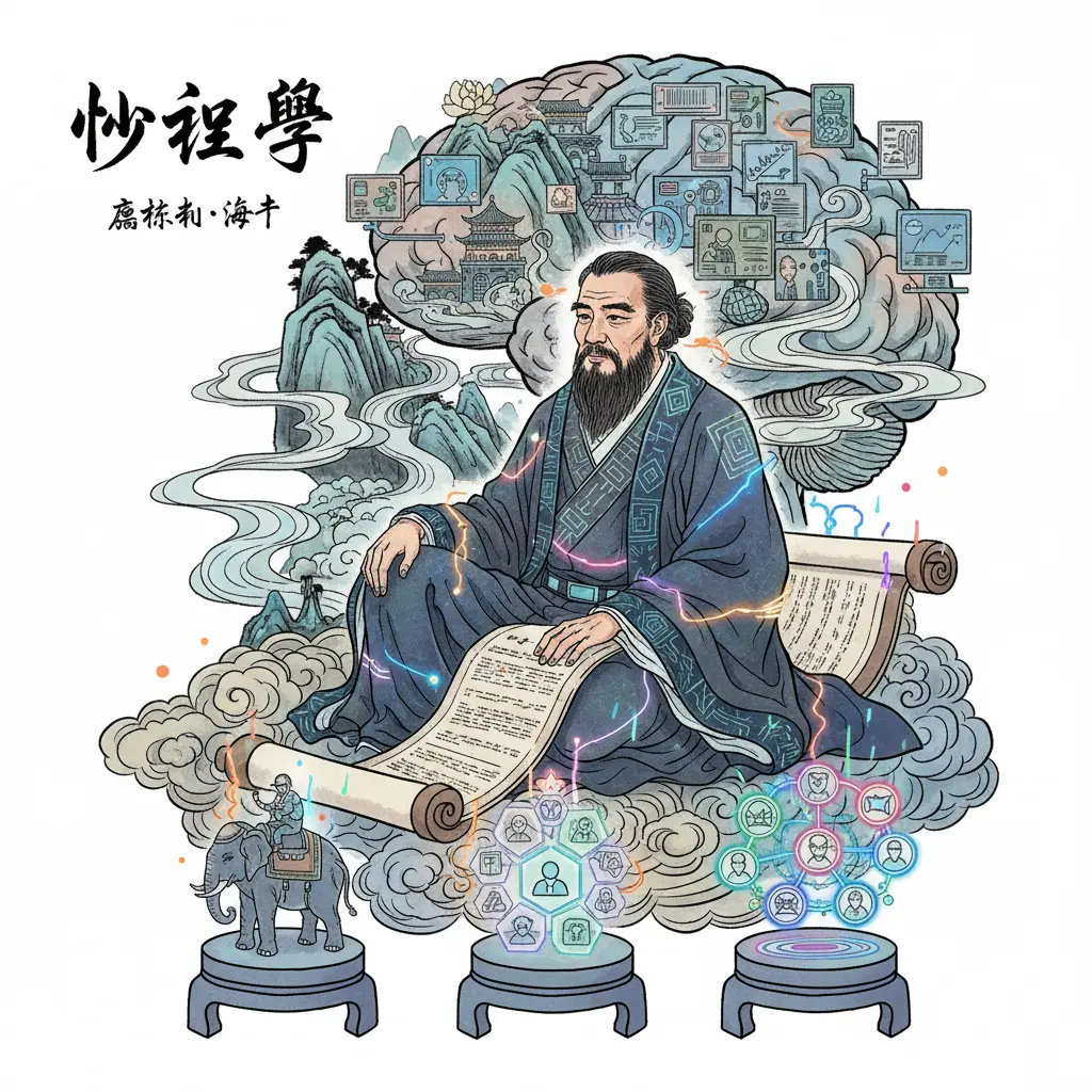 心理學 - Jonathan