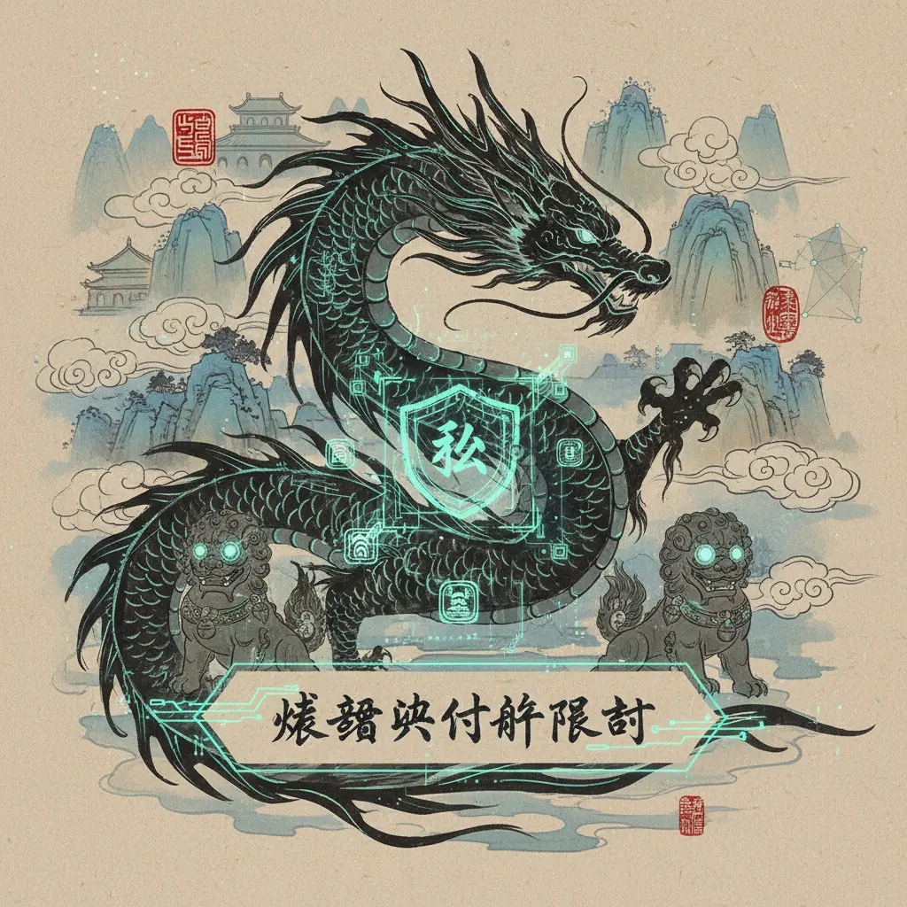 帳號與身份限制 - Private