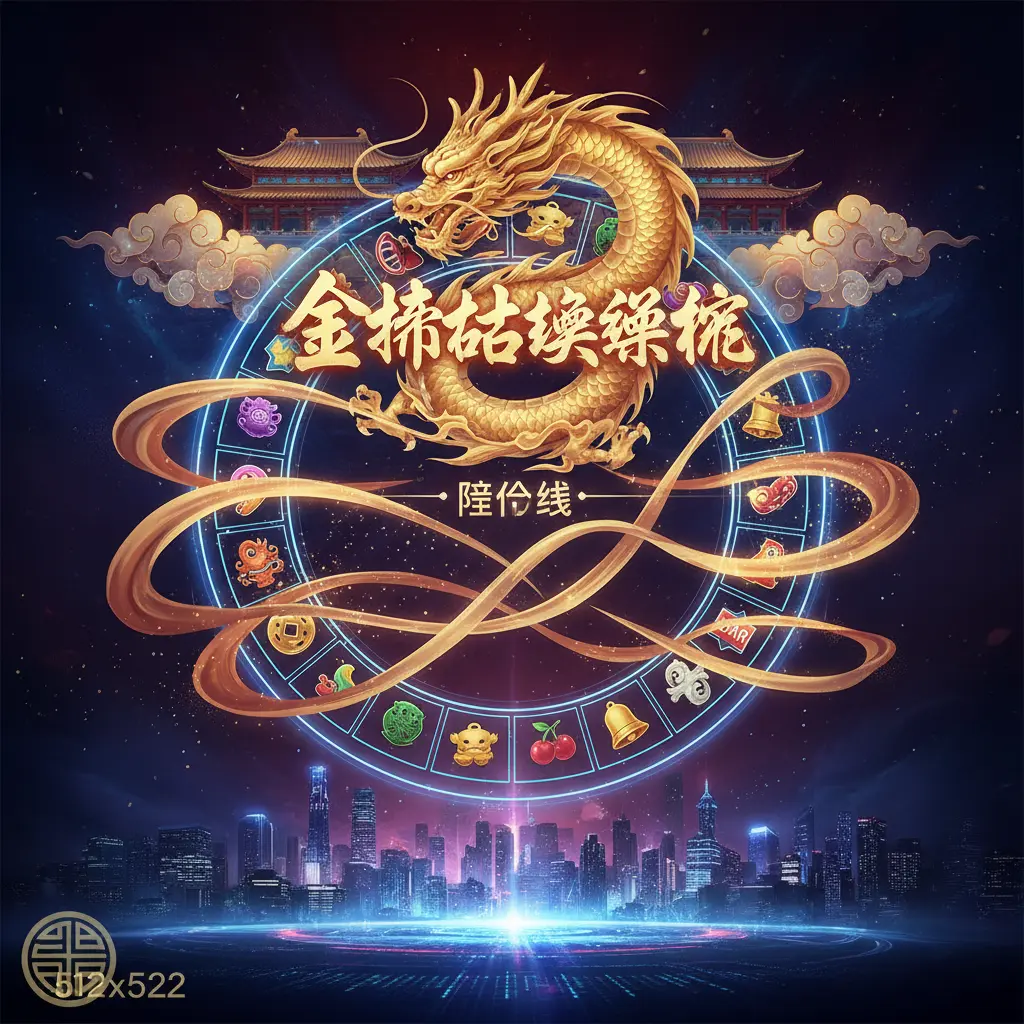 賠付線 - 金探吉娛樂城