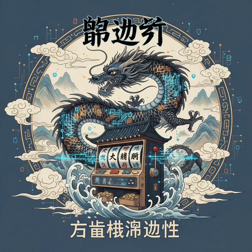 老虎機波動性 - 波動率