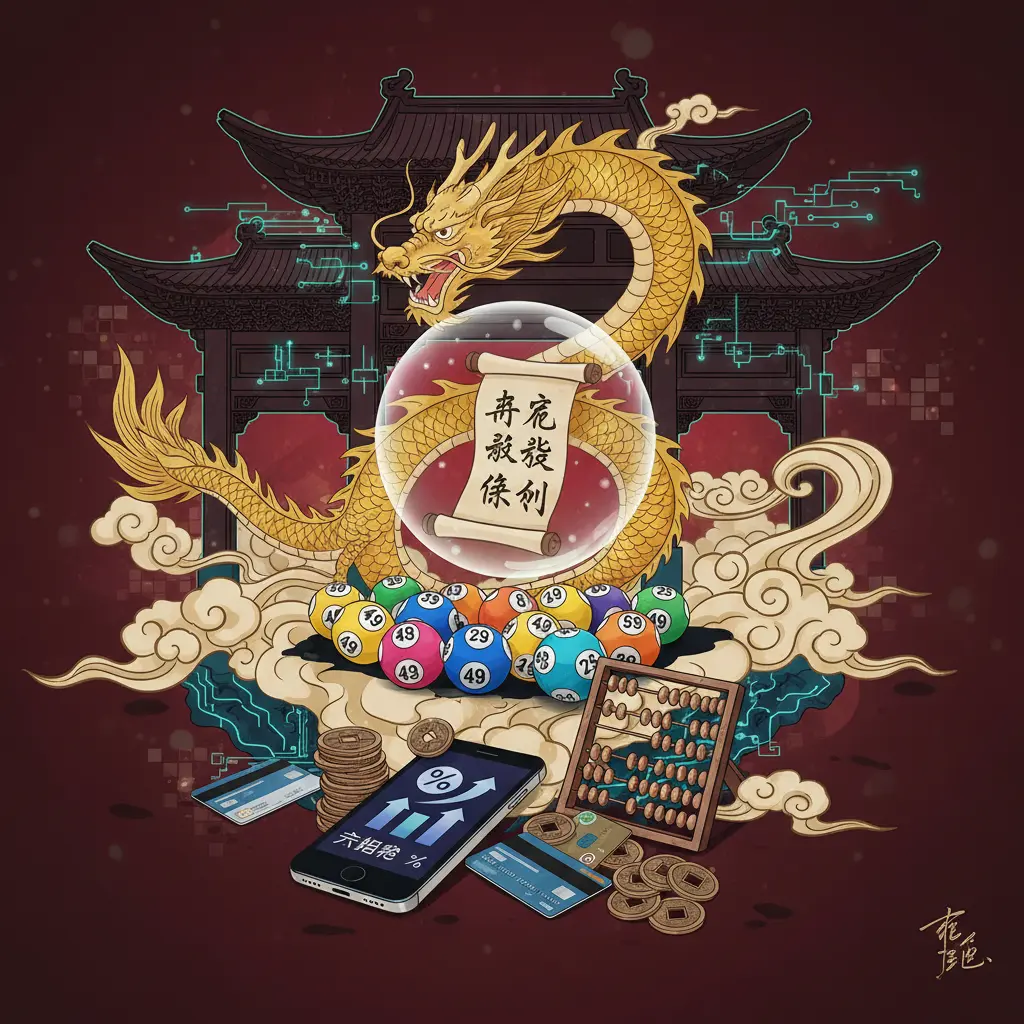 六合彩 - 博彩稅條例