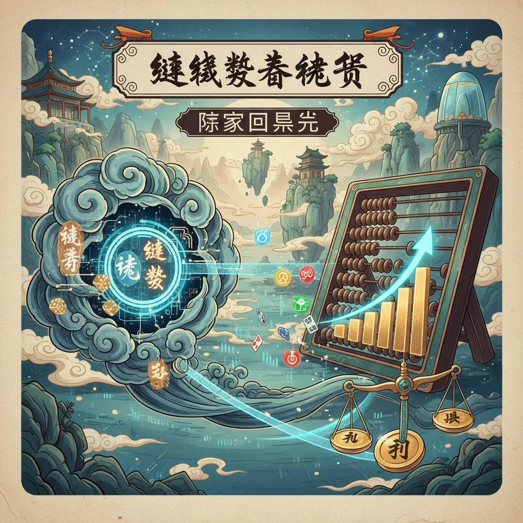 玩家回報率 - 隨機數生成器