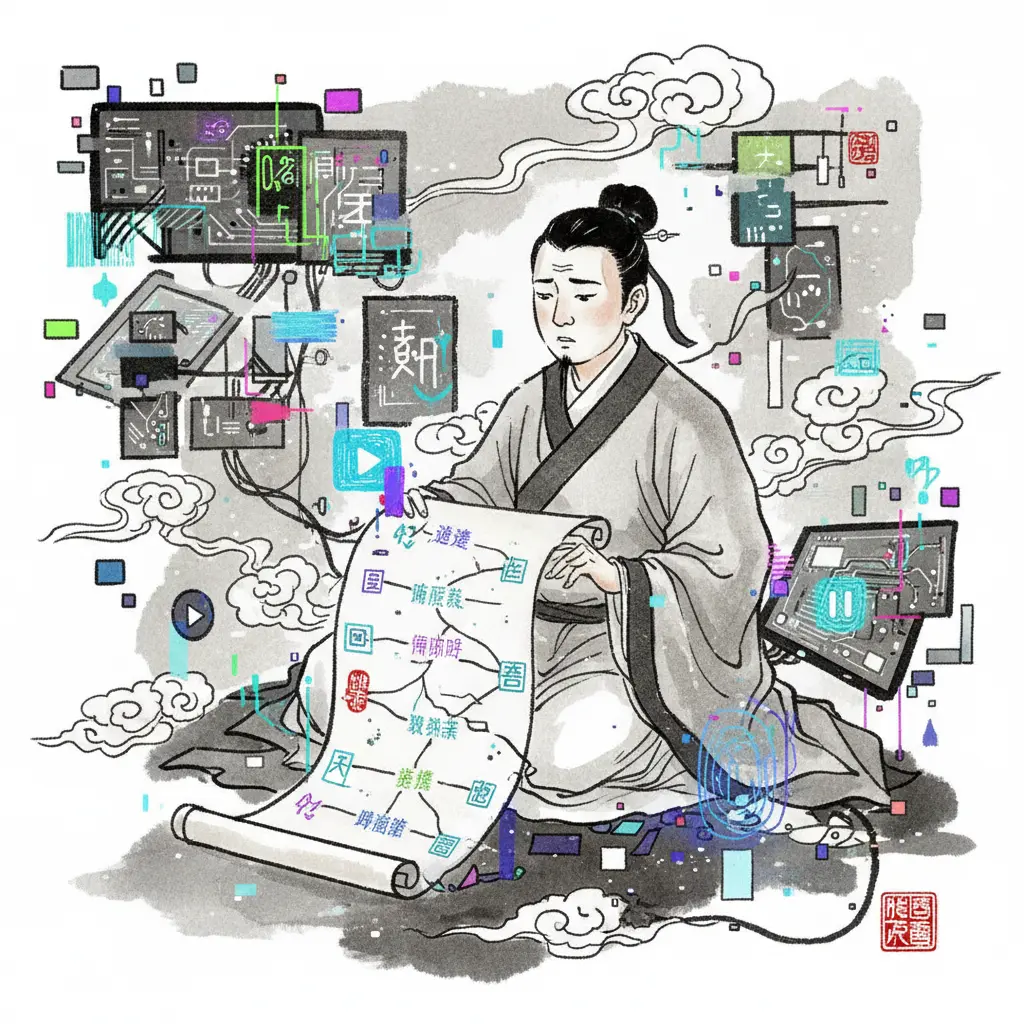 斯‧雷德 - 黑鏡:潘達斯奈基