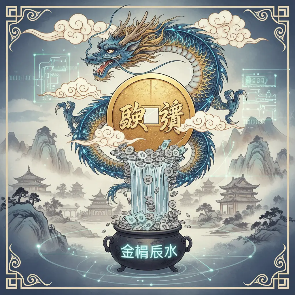 現金返水 - 獨贏