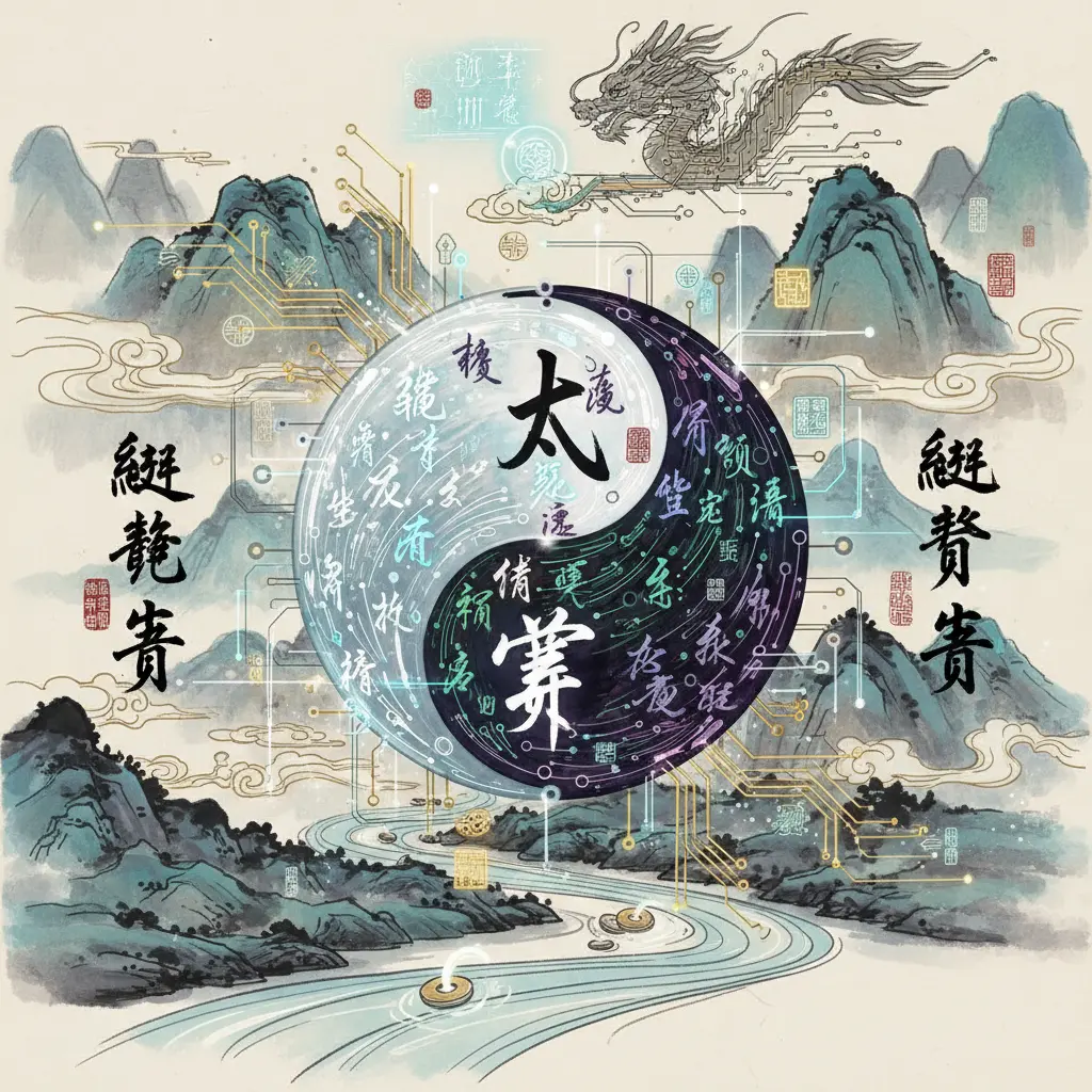 亂數產生器 - 隨機字串