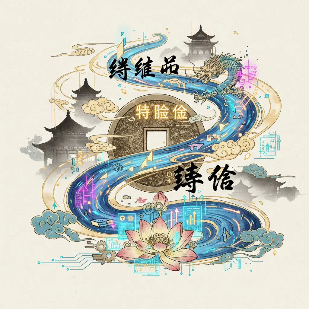 體驗金 - 衍生品