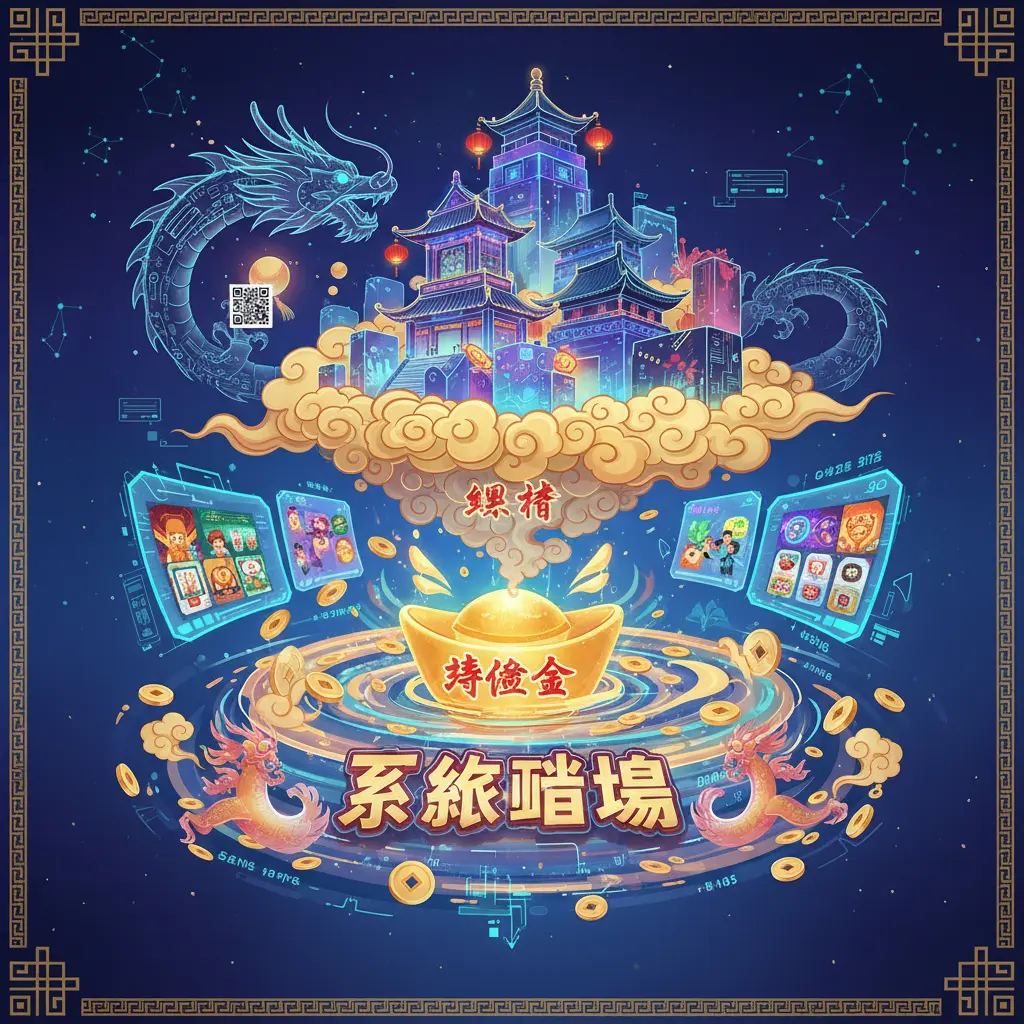 線上賭場 體驗金 - 娛樂城