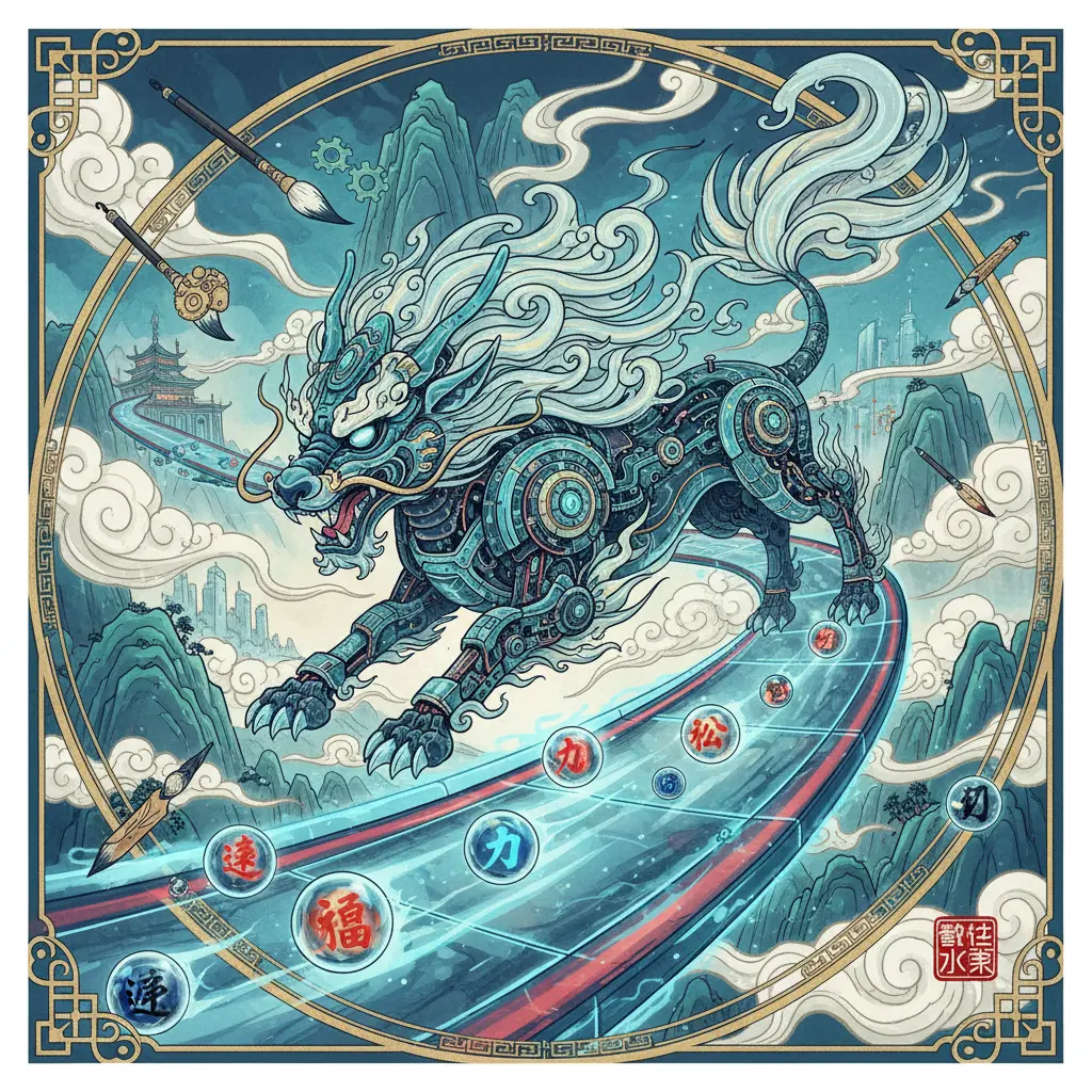 彈珠賽車 - Hazers