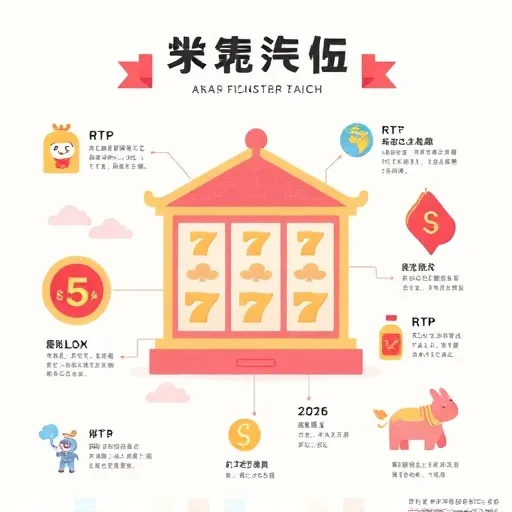 為什麼老虎機選臺比你想的更重要？