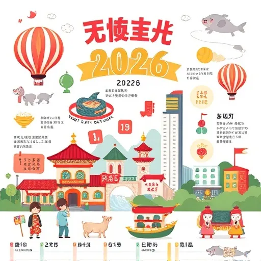 為什麼2026年大家都在用線上投注？