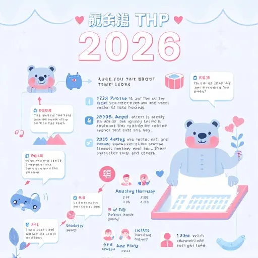 為什麼2026年的線上老虎機跟以前不一樣？