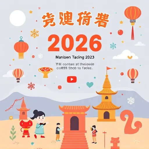 為什麼2026年還需要談百家樂策略？