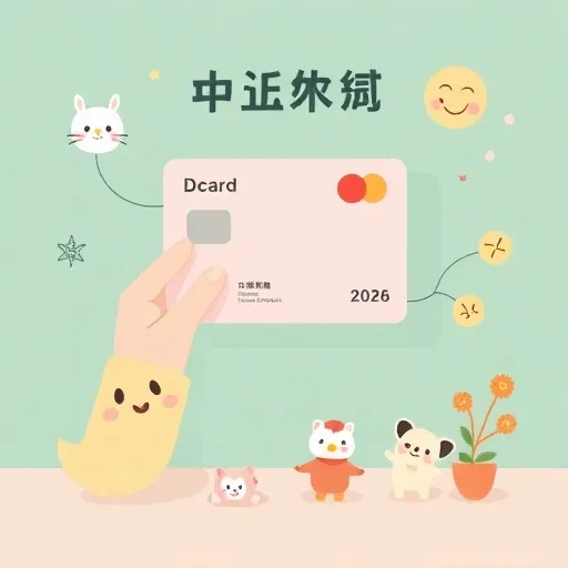 為什麼Dcard上大家都在問「運彩線上投注教學」？