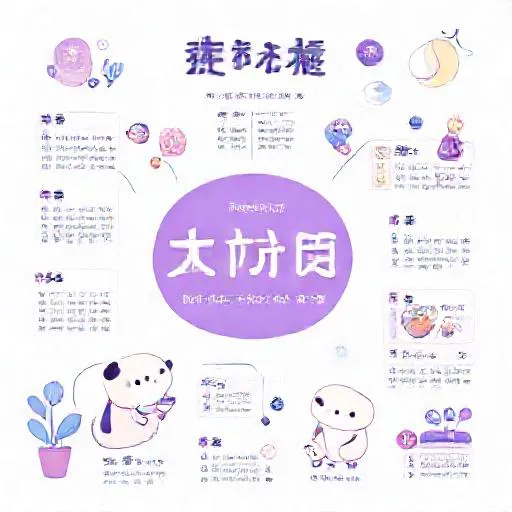 玩運彩到底是什麼？先搞懂基本觀念再說