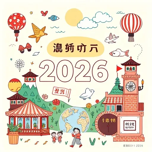 運彩下注的基本概念：新手必讀