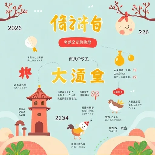 運彩是什麼？跟一般彩券哪裡不一樣？