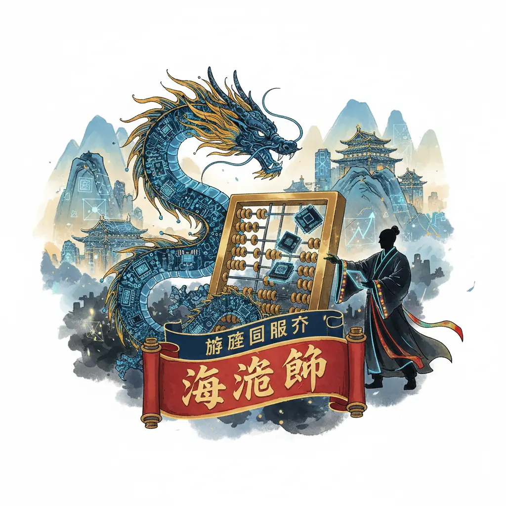 遊戲回報率 - CORSAIR