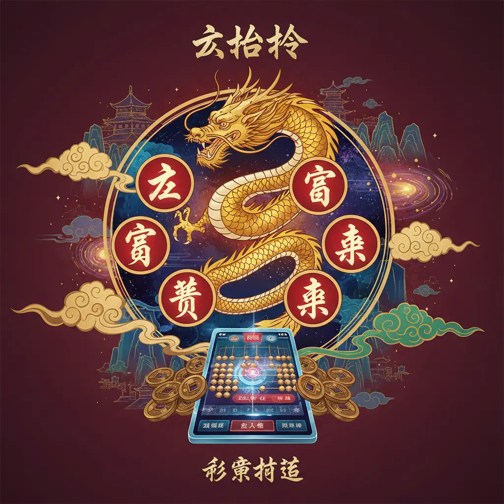 彩票投注 - 六合彩