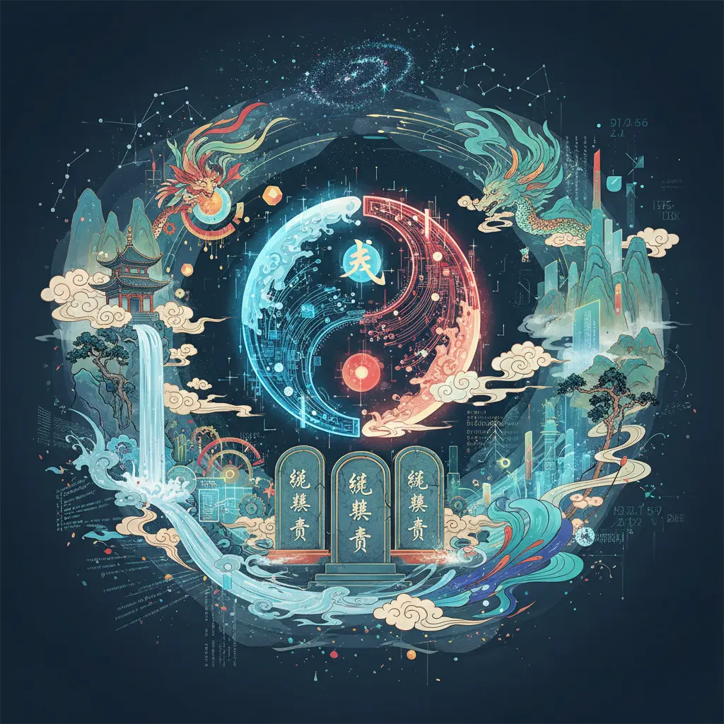 隨機數生成器 - 隨機數生成器