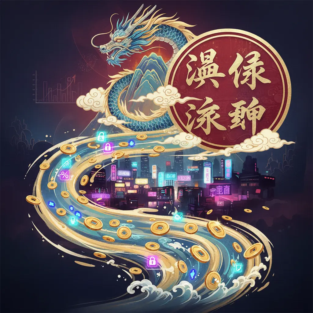 流水要求 - 娛樂城流水