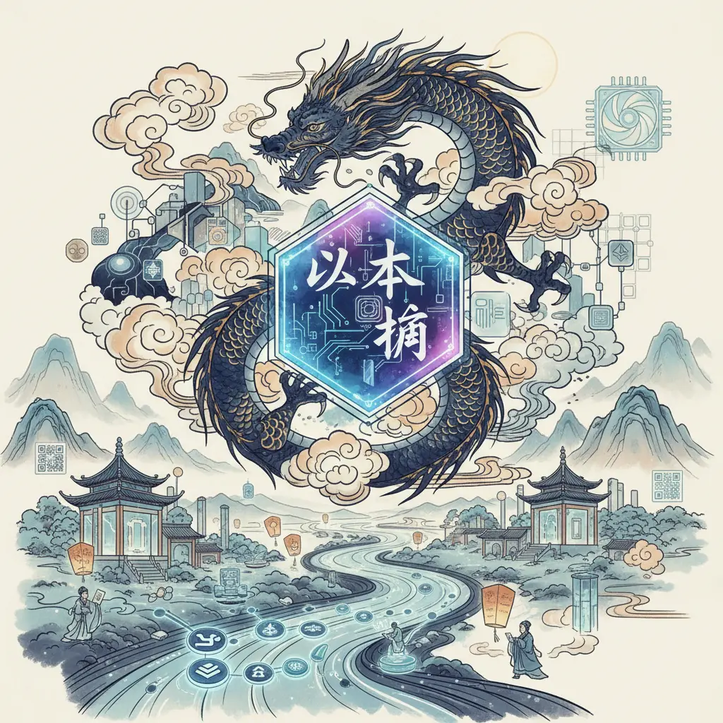 以太坊 - 以太坊