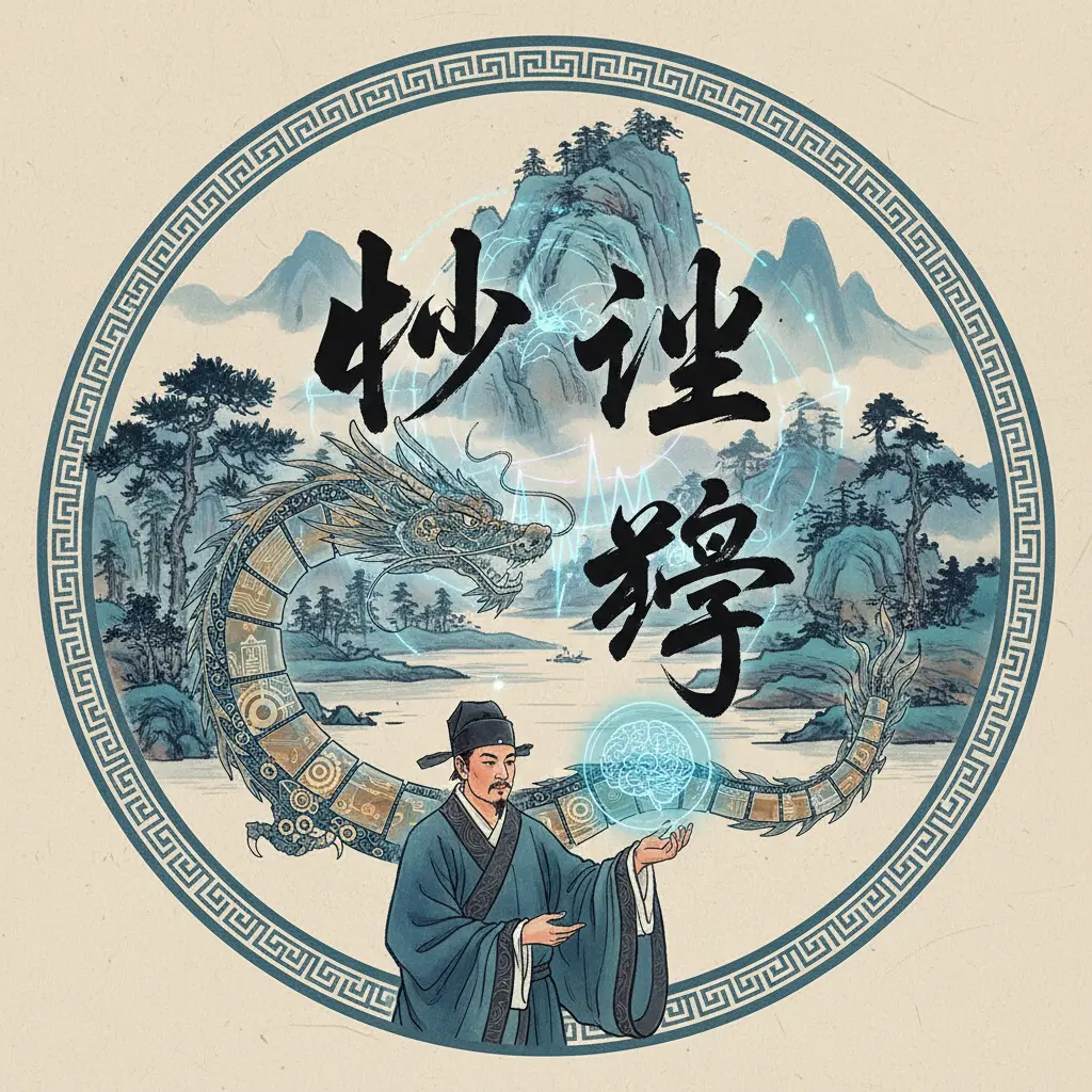 心理學 - 心理學